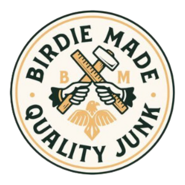 Birdie Made